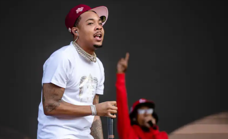 G Herbo: Height, Age, Rapper Career Income Home Cars, Net Worth & Many More