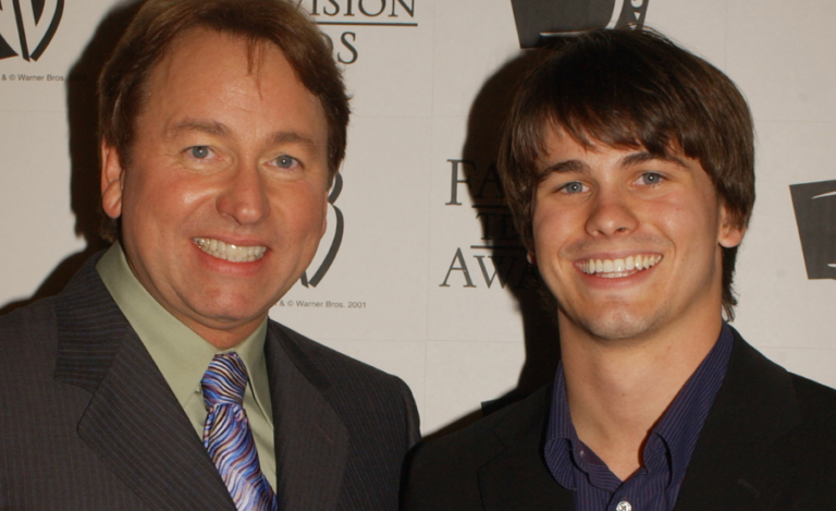 Noah Lee Ritter: What is John Ritter’s Son Up To Now