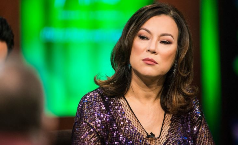 Jennifer Tilly Net Worth: Biography, Family, Career, Movies & TV Shows