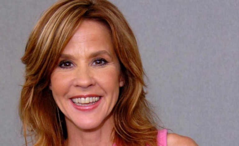 Linda Blair Net Worth: Age, Movies, And TV Shows, Where Is She Now? |NY