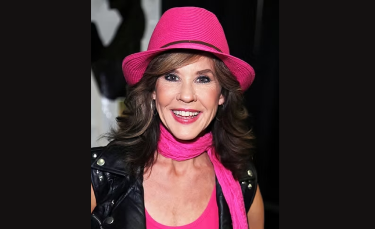 Linda Blair Net Worth: Age, Movies, And TV Shows, Where Is She Now? 