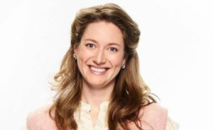 Who Is Mae Akins Roth, Laurie Metcalf’s Daughter? |NY Tribune