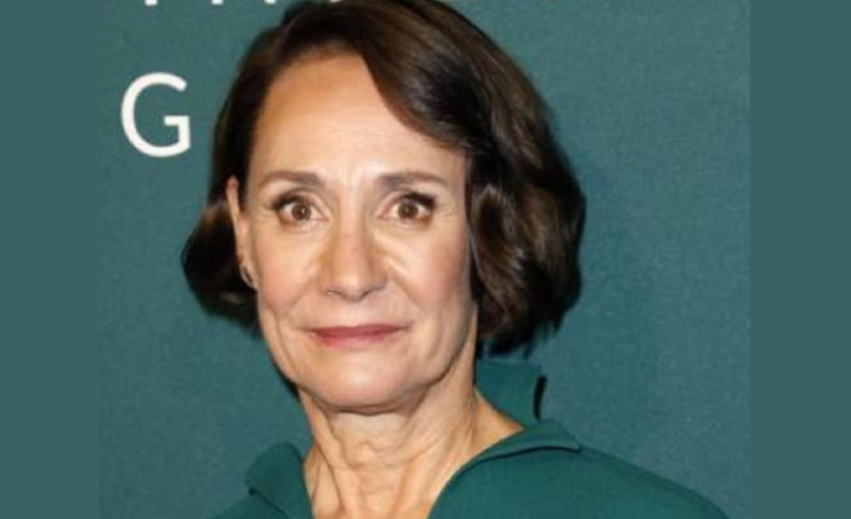 Who Is Mae Akins Roth, Laurie Metcalf’s Daughter? |NY Tribune
