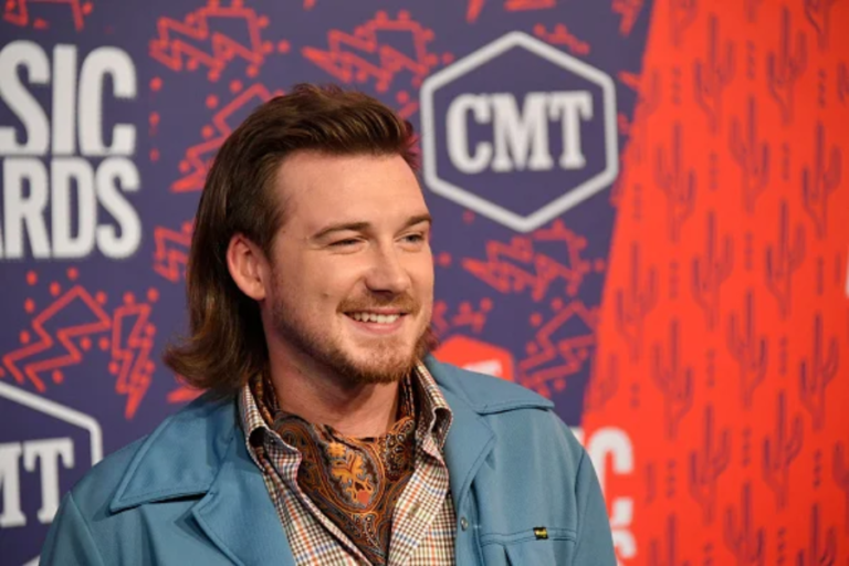 What is Morgan Wallen Height? Bio, Wiki, Age,Education, Career, Net Worth, Family,And More