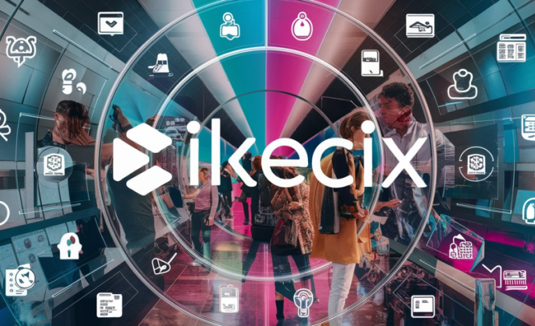 What Is Ilikecix? Comprehensive Guide About Social Platform