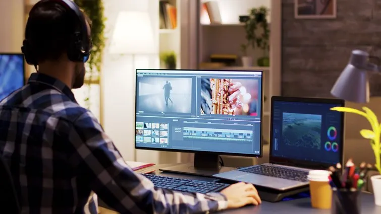 Mastering the Art of Video Editing: Techniques Every Editor Should Know