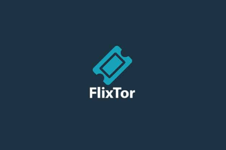 Exploring Flixtor.to: Your Guide to Unlimited Streaming