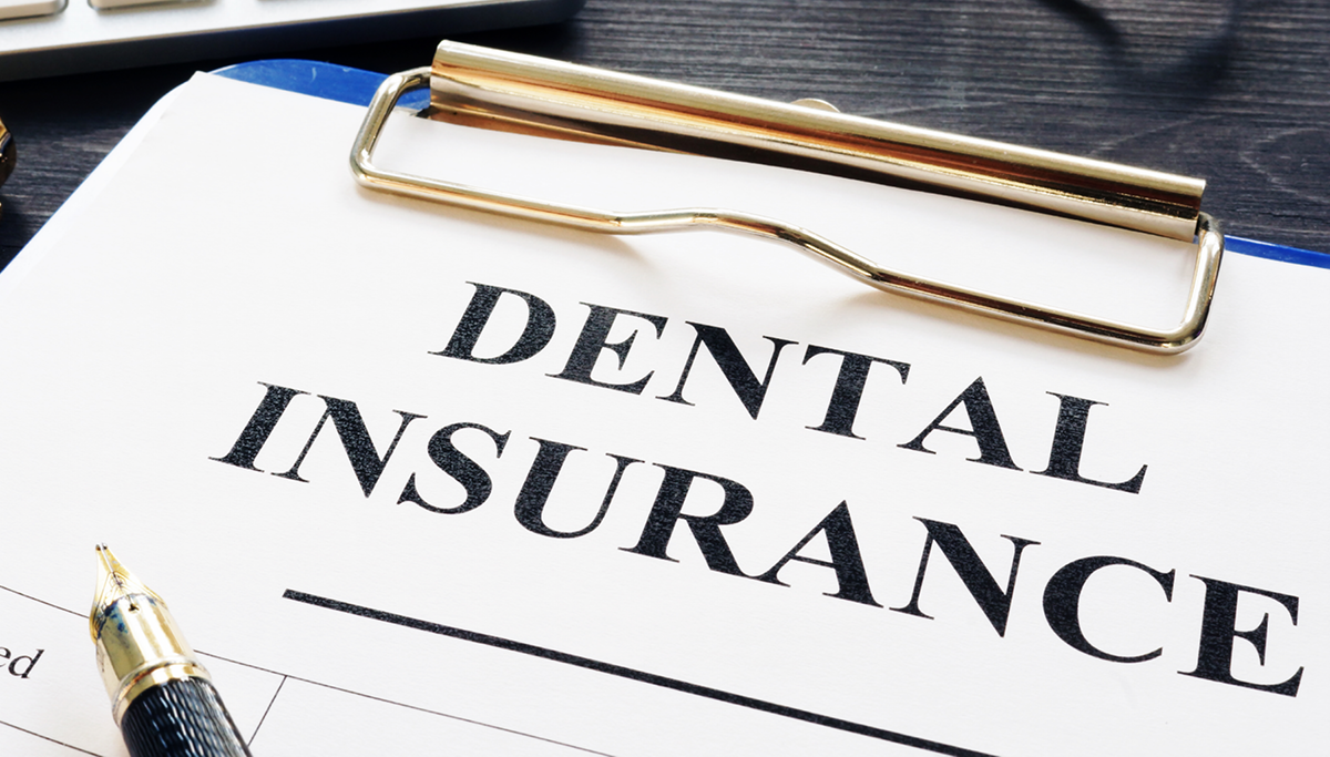 Dental Insurance