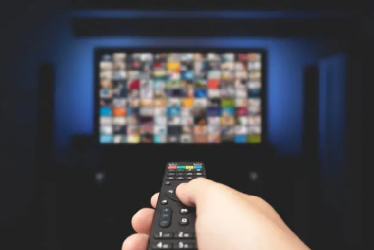 Nordic Prime: IPTV’s Future in Norwegian Homes