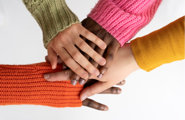 Diversity in Leadership Roles: The Growing Importance of Representation for Women and Minority Groups in the Oil Industry