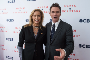 Tea Leoni and Tim Daly Split: A Comprehensive Look at Their
