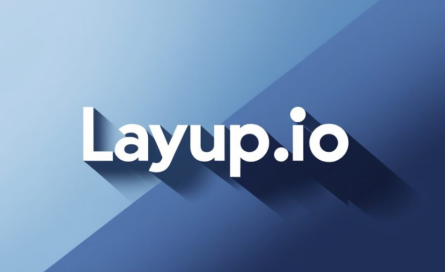 layup.io