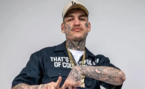Lefty Gunplay Age: Exploring the Rap Star’s Mysterious Years|NY Tribune