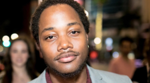 Leon Thomas Net Worth: Early Life, Family Background, Career, Personal