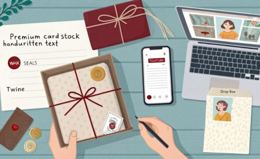 Odysseystoryshop.com