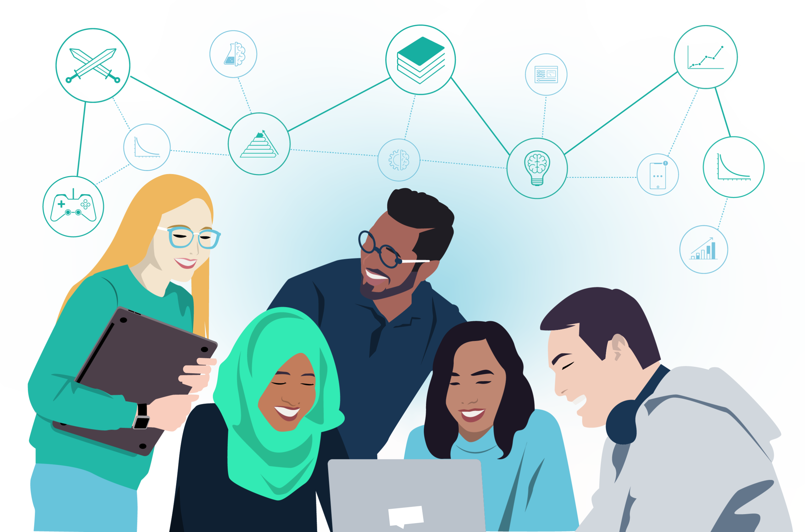 delta flight dl275 diverted lax