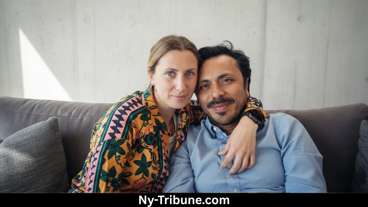 Michel Sáenz Castro